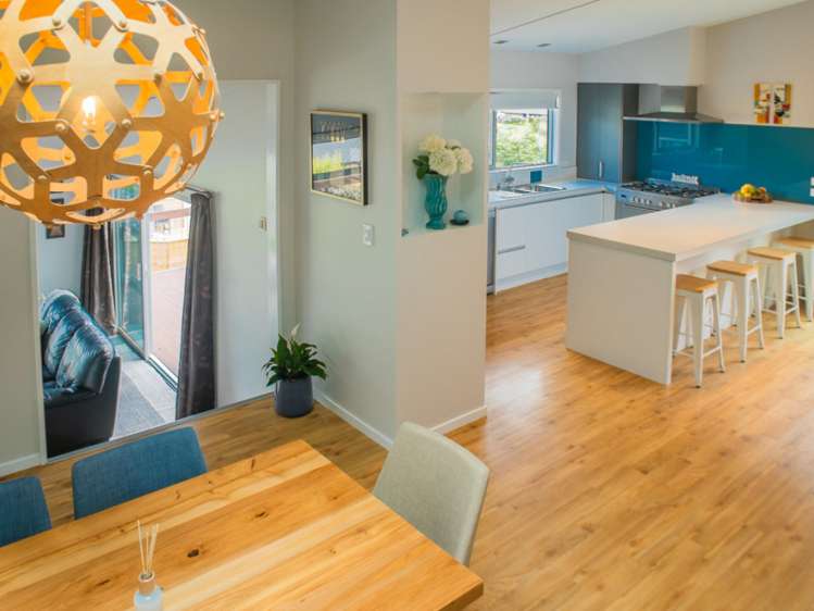 9 Bell Bird Rise Picton_6