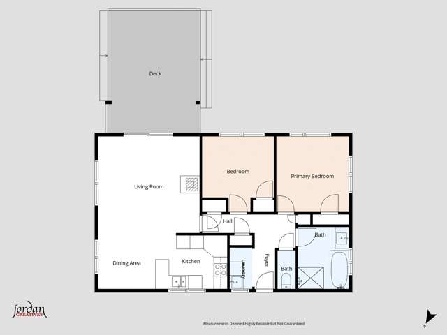 1/28 Rawhiti Street Taupo_1