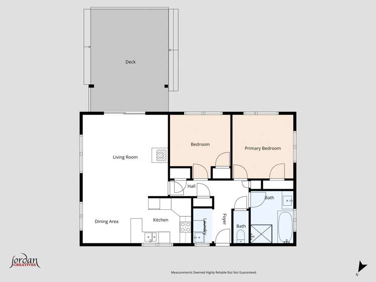 1/28 Rawhiti Street Taupo_17