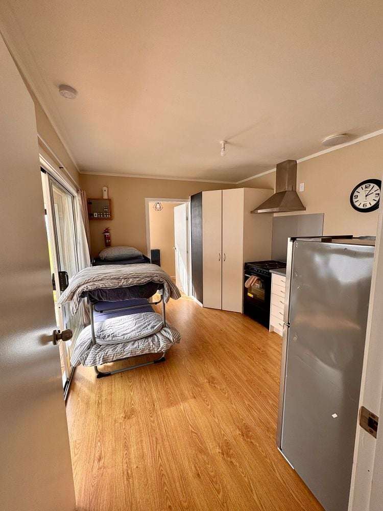 135 Taane Road Maungatautari_5