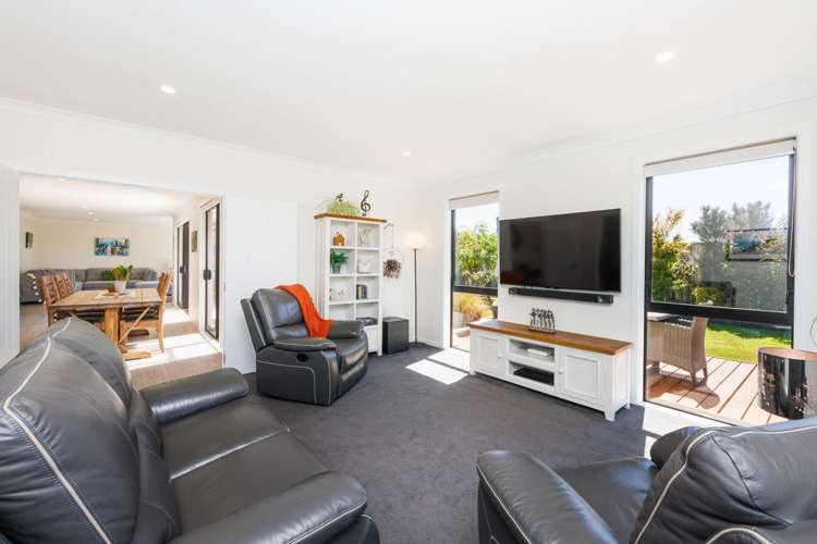 147 Pharazyn Street Feilding_10