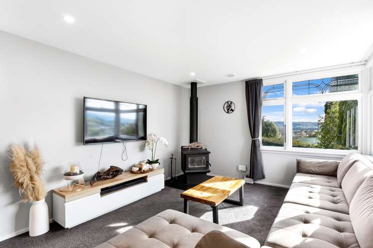 118 Quarry Road Mosgiel_12