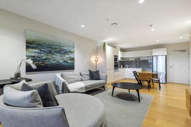 409/64 Victoria Street_4