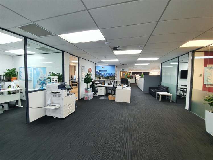 4/136 Broadway Newmarket_12