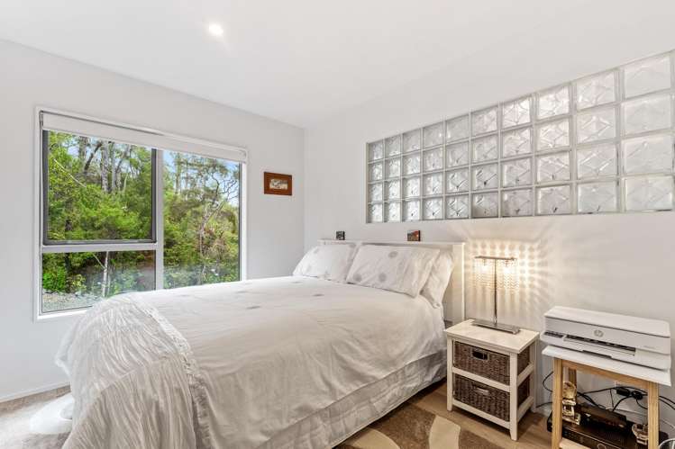 276B Smyth Road Dome Forest_32