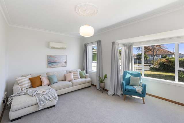 8 Thomas Street Linwood_1