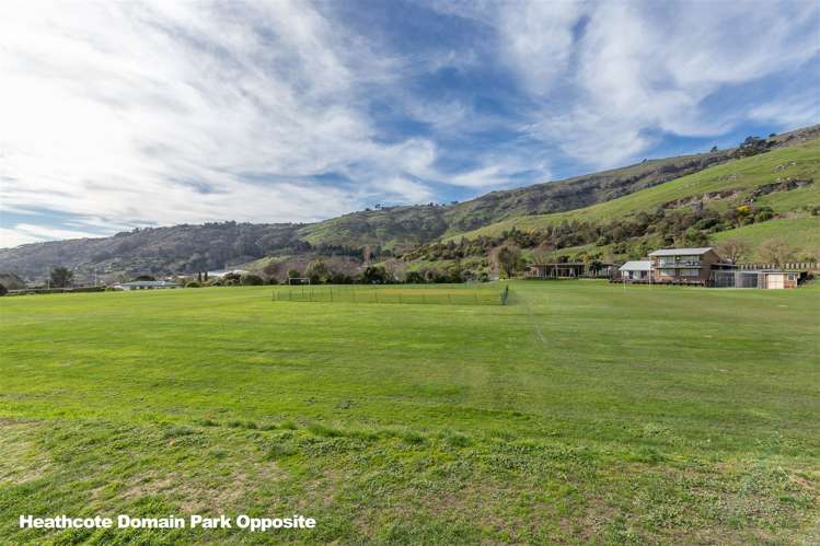 23 Port Hills Road Heathcote Valley_31