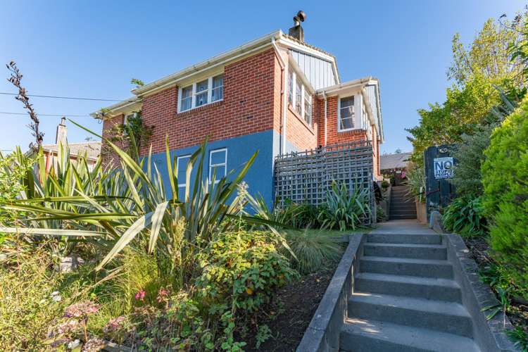 7 Tweedy Street Marchwiel_17