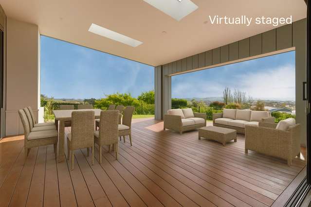 6 Hewers Lane Kennedy's Bush_3