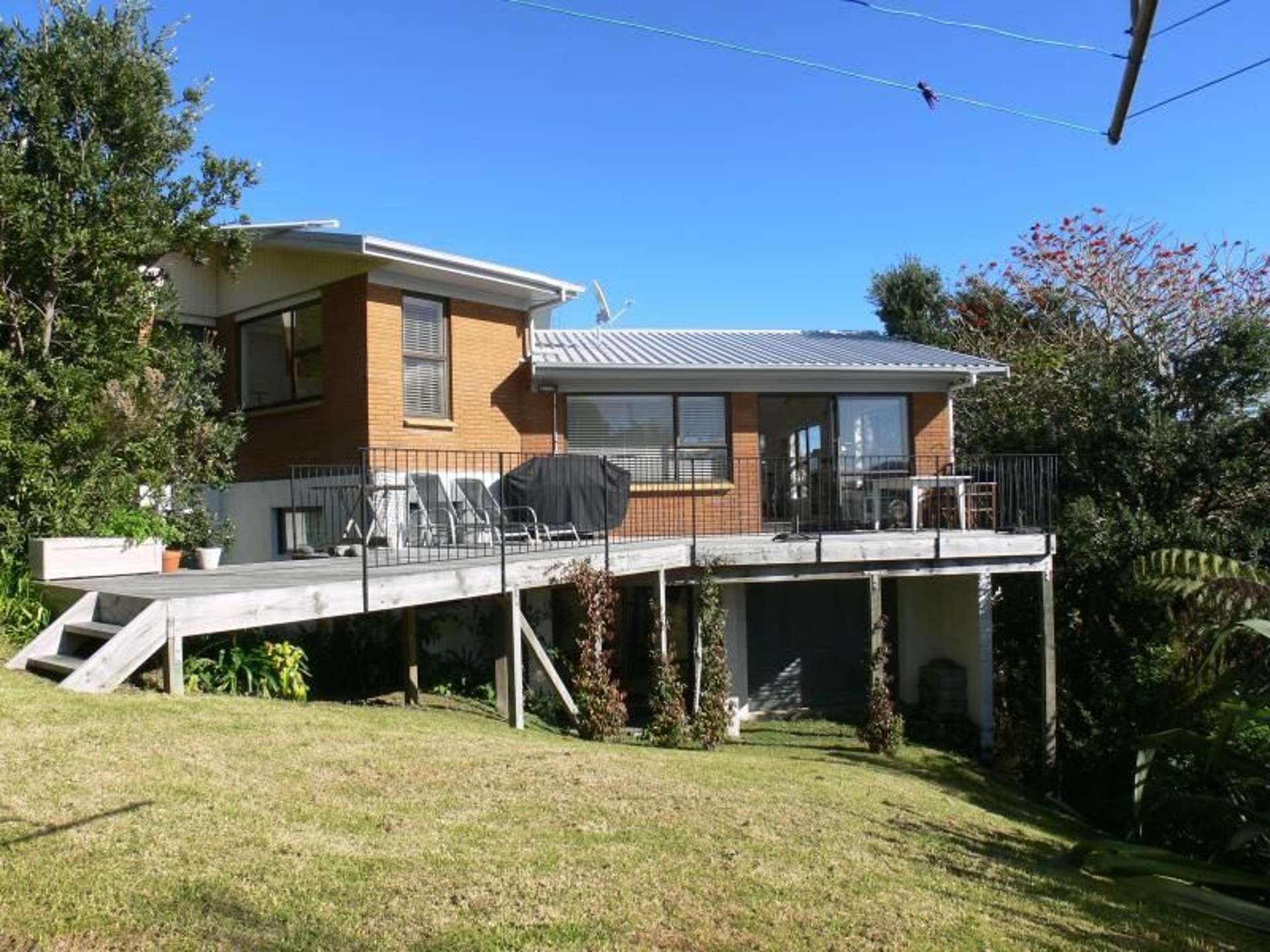 11 Florence Place Pauanui_0