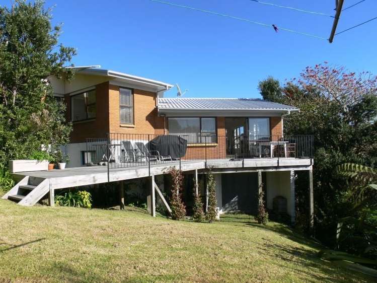 11 Florence Place Pauanui_0