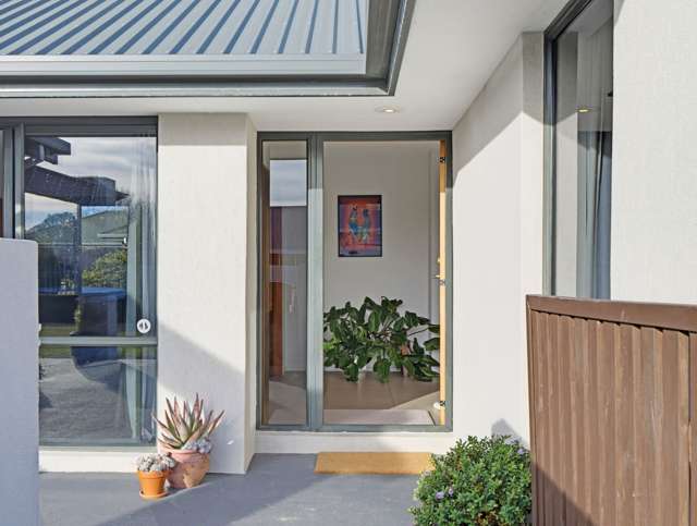 1 Appleton Place Woodend - Waimakariri_4