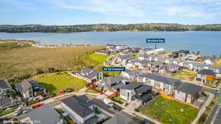 42 Tai Crescent Hobsonville_24