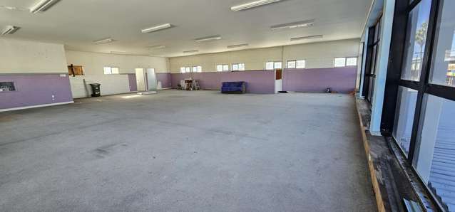 382 Great South Road Otahuhu_1