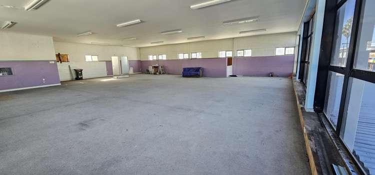 382 Great South Road Otahuhu_1