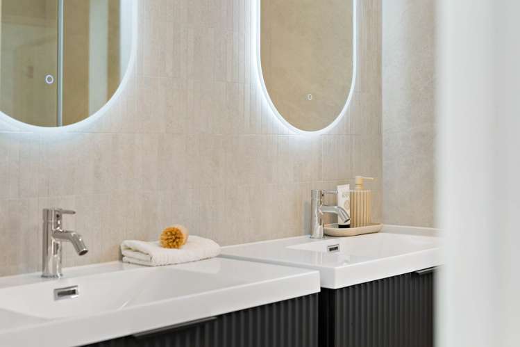 37A Hastings Road Mairangi Bay_21