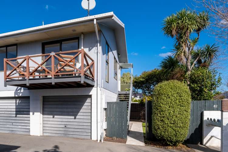 10/82 Bishop Street Saint Albans_14