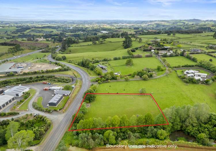 1975 Great South Road Bombay_14