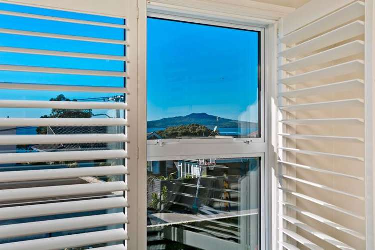 5/27 Sanders Avenue Takapuna_19