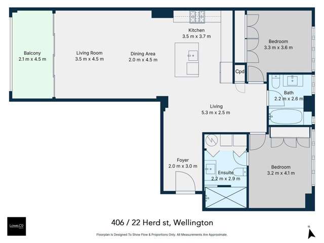 406/22 Herd Street Te Aro_1
