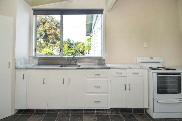 41 Lahore Street Wairoa_3