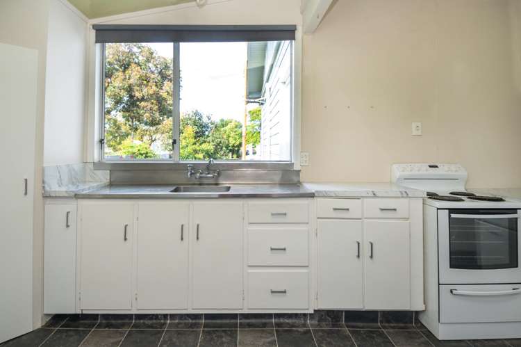 41 Lahore Street Wairoa_2