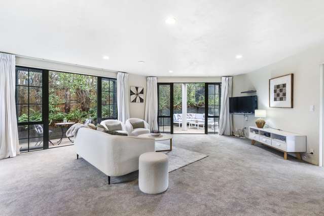 147a Saint Johns Road Saint Johns_3