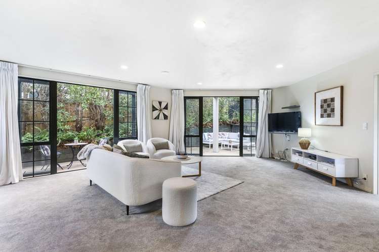 147A St Johns Road_3