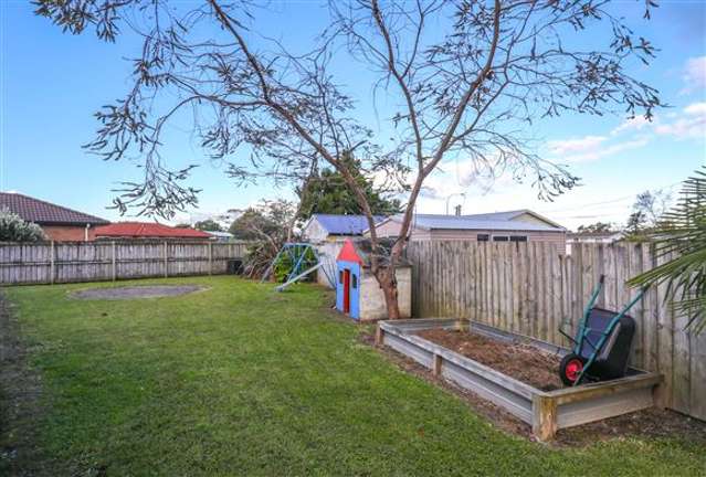 15d Te Wiata Lane Ngaruawahia_3