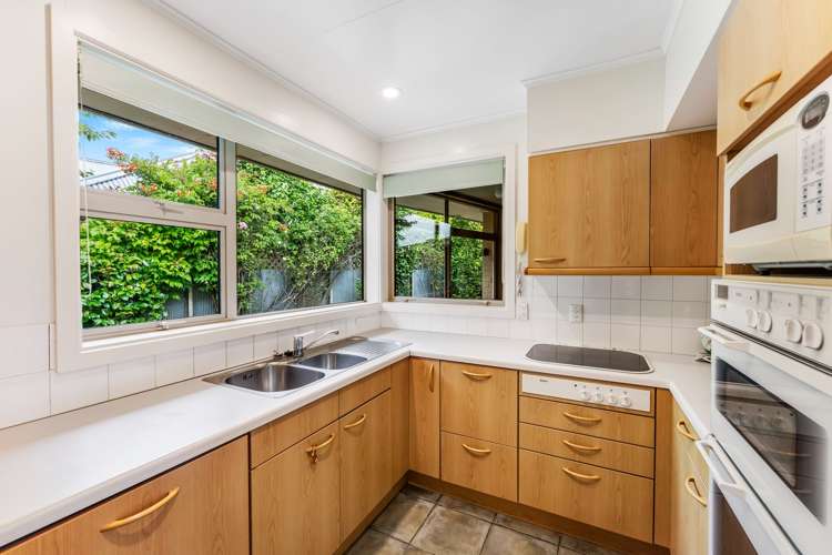 29/31 Archibald Street Ashburton_1