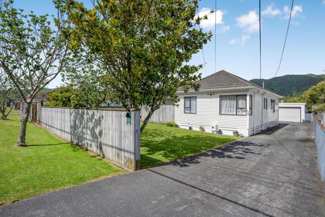 178 Wellington Road Wainuiomata_1