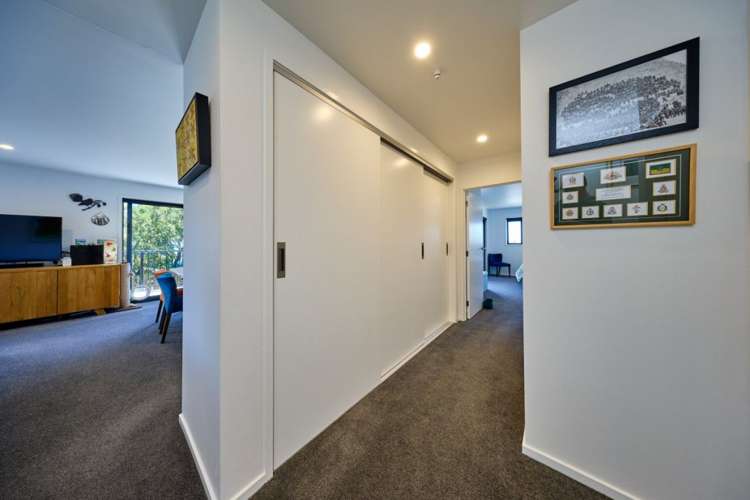 41a Avoca Street Kaikoura_20