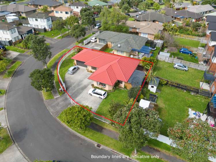 12 Secoia Crescent Mangere_6