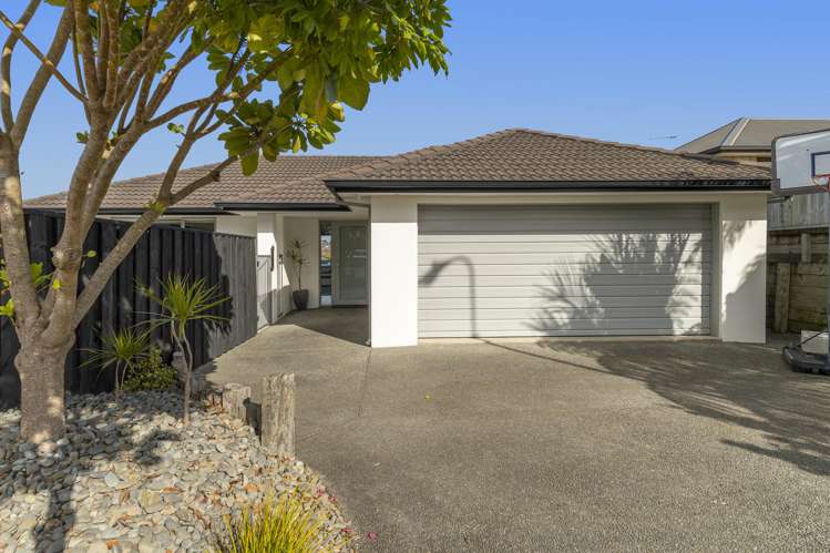 105 Hawkridge Heights Bethlehem_19