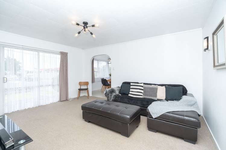 120 Grandview Road Nawton_8