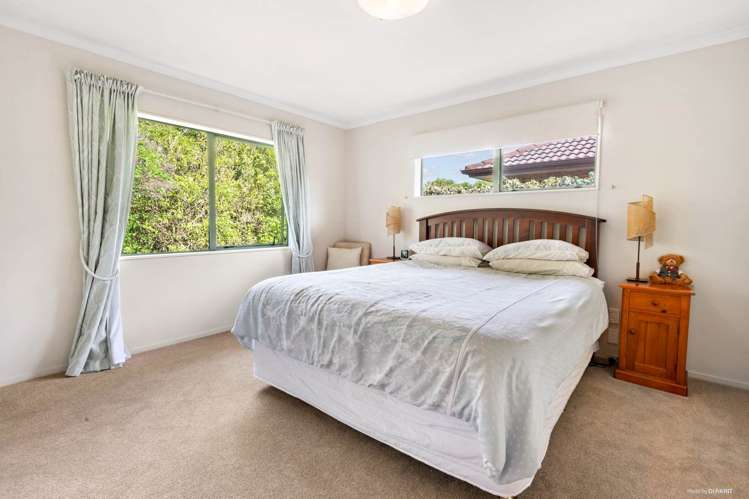 7 Tauranga Place Orewa_11