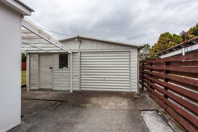 18 Langford Street Naenae_3