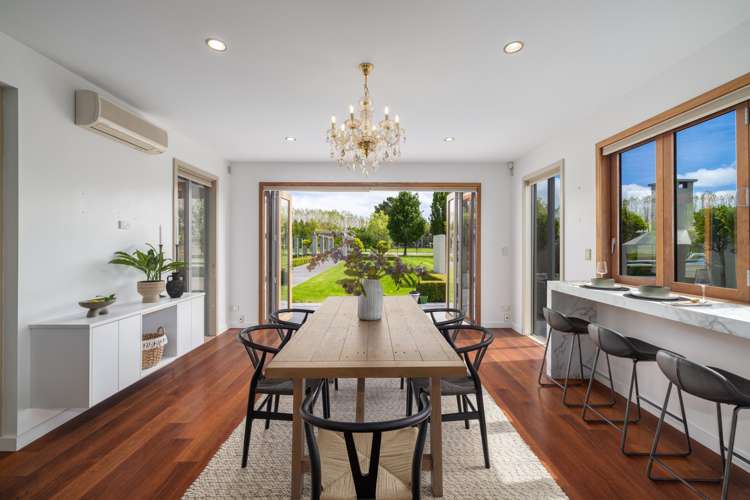 802 Tram Road Ohoka_4