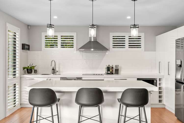 7 Kamahi Street Wanaka_8