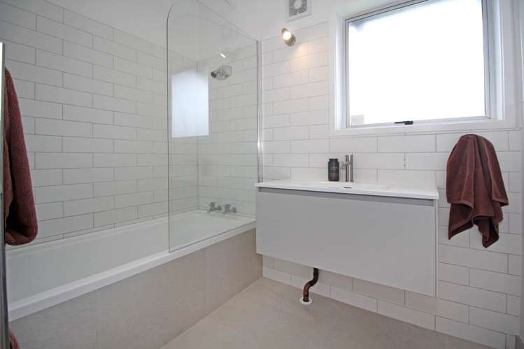 1/42 James Laurie Street Henderson_8