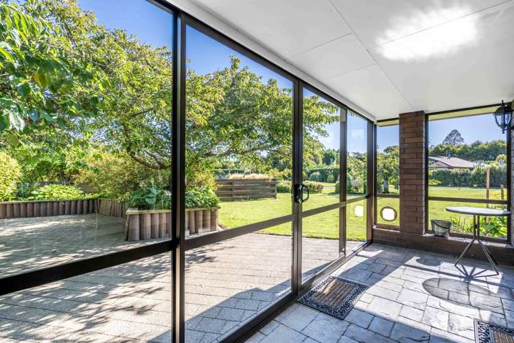 177 Taiepa Road Otatara_10