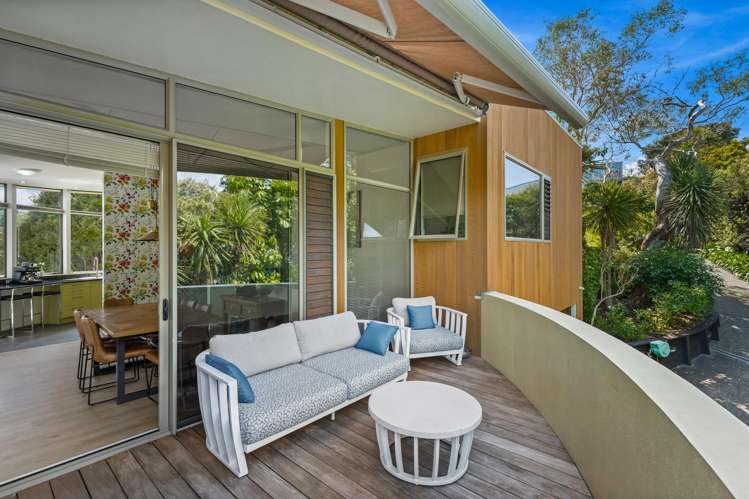 2/25 Auld Street Torbay_12