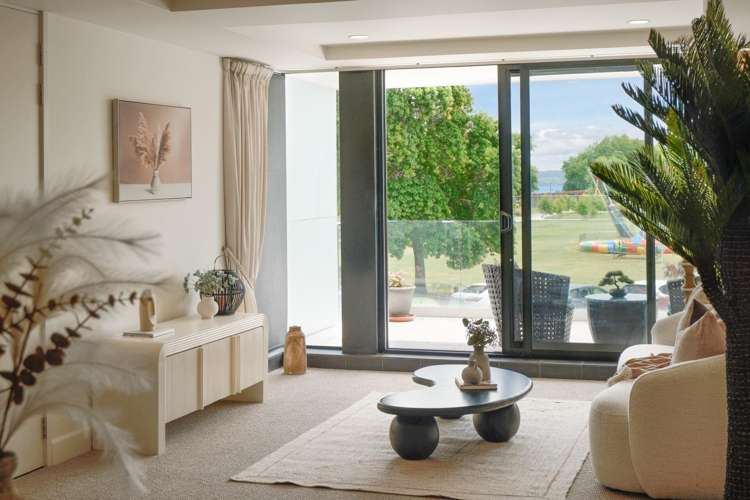 4/1152 Whakaue Street Rotorua_4