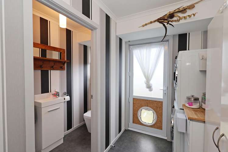 122 Mavora Court Heidelberg_18