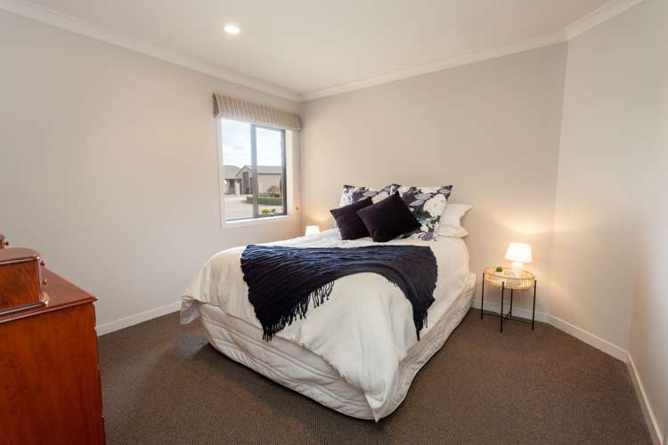 40 Mangawhero Road Matamata_23