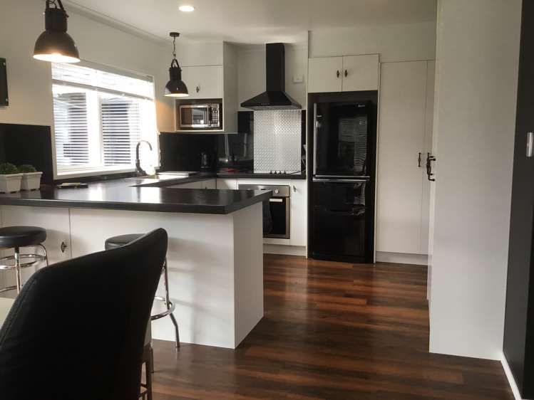 13 Operiana Street Ngongotaha_7