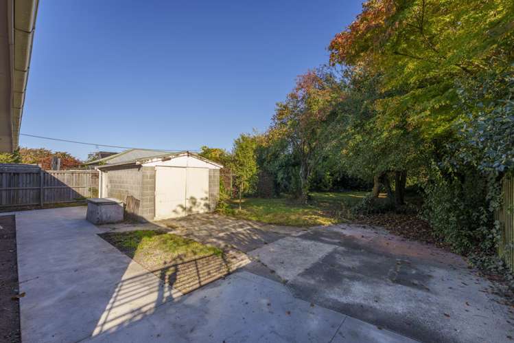 341 Greers Road Bishopdale_18