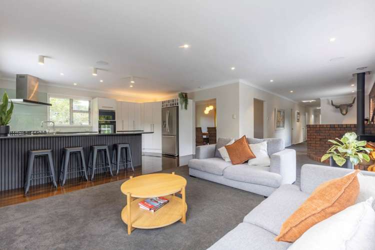 118 Atkinson Road Titirangi_5