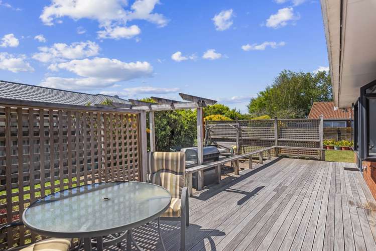 5 College Drive Paraparaumu_19