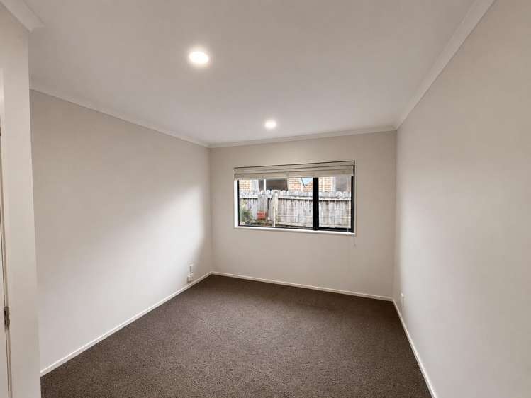 17- Glencullen Place Dannemora_5